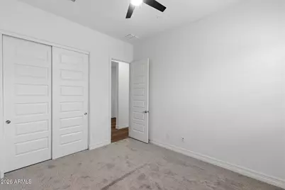 11844 W Lone Tree Trail, Peoria, AZ 85383 - Photo 18