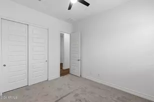 11844 W Lone Tree Trail, Peoria, AZ 85383 - Photo 18