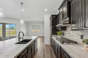 11844 W Lone Tree Trail, Peoria, AZ 85383 - Photo 34