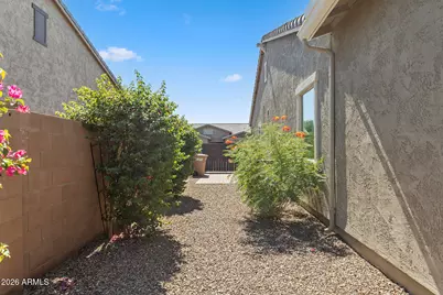 11844 W Lone Tree Trail, Peoria, AZ 85383 - Photo 64