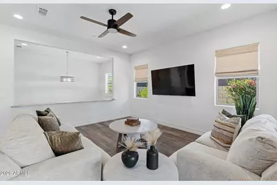 11844 W Lone Tree Trail, Peoria, AZ 85383 - Photo 38