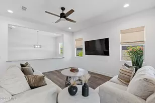 11844 W Lone Tree Trail, Peoria, AZ 85383 - Photo 38
