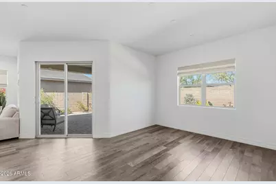 11844 W Lone Tree Trail, Peoria, AZ 85383 - Photo 30