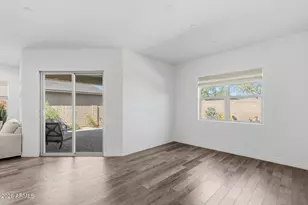 11844 W Lone Tree Trail, Peoria, AZ 85383 - Photo 30