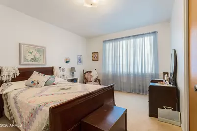 2700 E Mockingbird Drive, Sierra Vista, AZ 85635 - Photo 6