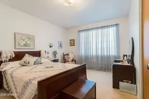 2700 E Mockingbird Dr, Sierra Vista, AZ 85635 - Photo 6