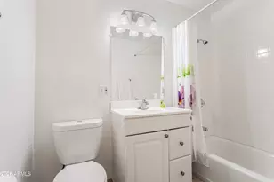 2700 E Mockingbird Dr, Sierra Vista, AZ 85635 - Photo 8