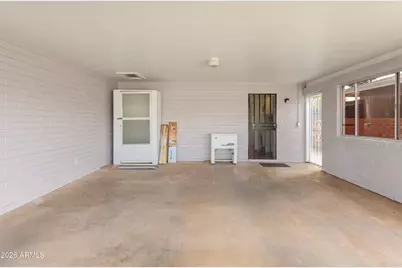 2700 E Mockingbird Drive, Sierra Vista, AZ 85635 - Photo 34