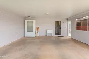 2700 E Mockingbird Dr, Sierra Vista, AZ 85635 - Photo 34