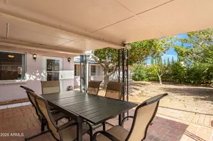 2700 E Mockingbird Dr, Sierra Vista, AZ 85635 - Photo 28