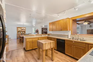 2700 E Mockingbird Dr, Sierra Vista, AZ 85635 - Photo 22