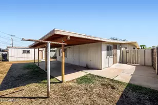 6026 N 32nd Ave, Phoenix, AZ 85017 - Photo 26