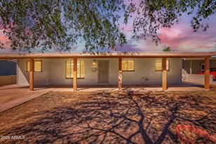 6026 N 32nd Ave, Phoenix, AZ 85017 - Photo 2