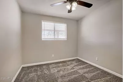 6026 N 32nd Avenue, Phoenix, AZ 85017 - Photo 20