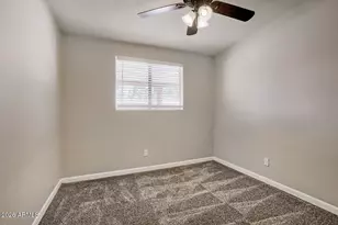 6026 N 32nd Ave, Phoenix, AZ 85017 - Photo 20