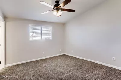 6026 N 32nd Avenue, Phoenix, AZ 85017 - Photo 16