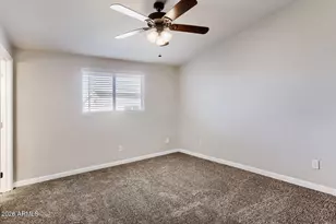 6026 N 32nd Ave, Phoenix, AZ 85017 - Photo 16