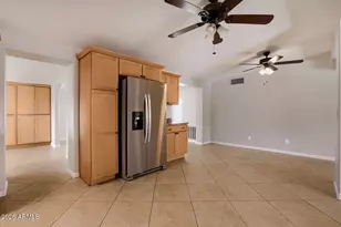 6026 N 32nd Ave, Phoenix, AZ 85017 - Photo 10