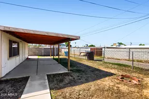 6026 N 32nd Ave, Phoenix, AZ 85017 - Photo 28