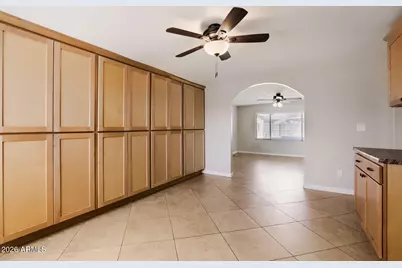 6026 N 32nd Avenue, Phoenix, AZ 85017 - Photo 24
