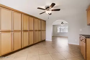 6026 N 32nd Ave, Phoenix, AZ 85017 - Photo 24