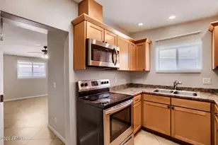 6026 N 32nd Ave, Phoenix, AZ 85017 - Photo 12
