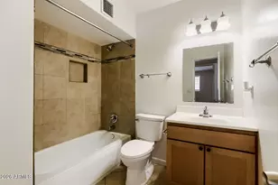 6026 N 32nd Ave, Phoenix, AZ 85017 - Photo 22