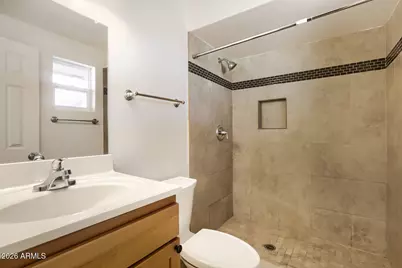6026 N 32nd Avenue, Phoenix, AZ 85017 - Photo 18