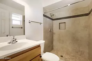 6026 N 32nd Ave, Phoenix, AZ 85017 - Photo 18