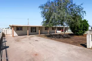 6026 N 32nd Ave, Phoenix, AZ 85017 - Photo 4