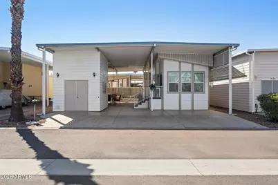 17200 W Bell Road #913, Surprise, AZ 85374 - Photo 2