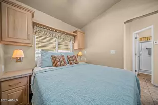 17200 W Bell Rd, Surprise, AZ 85374 - Photo 20
