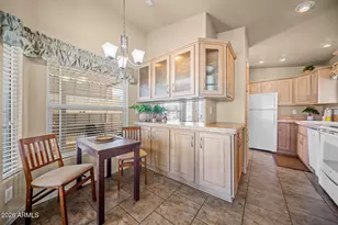 17200 W Bell Rd, Surprise, AZ 85374 - Photo 14