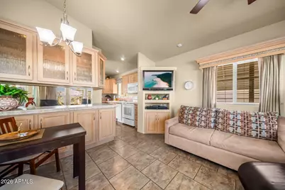17200 W Bell Road #913, Surprise, AZ 85374 - Photo 8