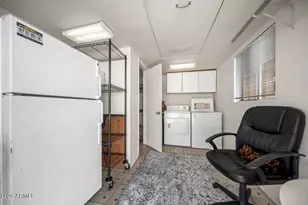 17200 W Bell Rd, Surprise, AZ 85374 - Photo 22