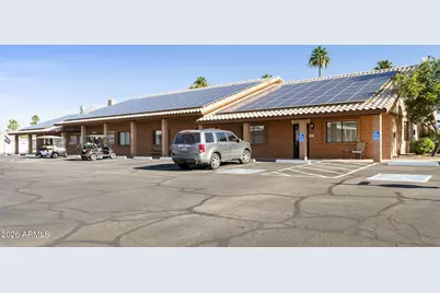 2400 E Baseline Avenue #100, Apache Junction, AZ 85119 - Photo 24