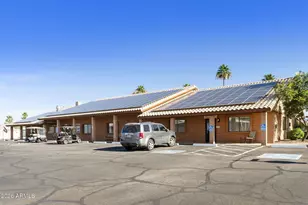 2400 E Baseline Ave, Apache Junction, AZ 85119 - Photo 24