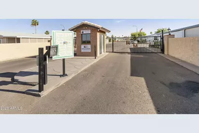 2400 E Baseline Avenue #100, Apache Junction, AZ 85119 - Photo 22