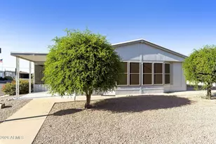 2400 E Baseline Ave, Apache Junction, AZ 85119 - Photo 1
