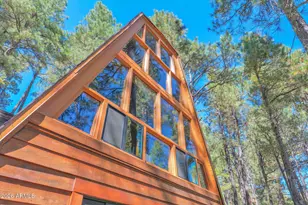 2574 Tyende Ovi, Flagstaff, AZ 86005 - Photo 46