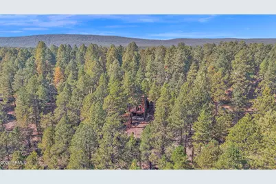 2574 Tyende Ovi --, Flagstaff, AZ 86005 - Photo 8