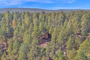 2574 Tyende Ovi, Flagstaff, AZ 86005 - Photo 8