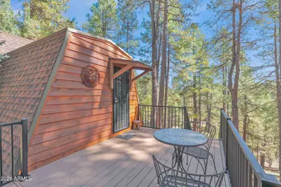 2574 Tyende Ovi --, Flagstaff, AZ 86005 - Photo 42
