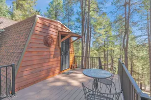 2574 Tyende Ovi, Flagstaff, AZ 86005 - Photo 42