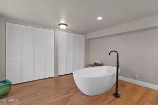 2574 Tyende Ovi, Flagstaff, AZ 86005 - Photo 22