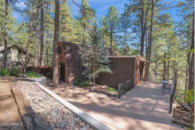 2574 Tyende Ovi --, Flagstaff, AZ 86005 - Photo 38