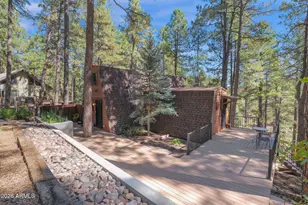 2574 Tyende Ovi, Flagstaff, AZ 86005 - Photo 38