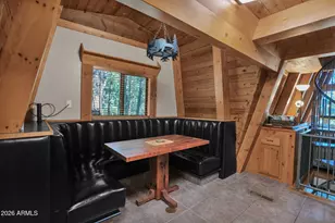 2574 Tyende Ovi, Flagstaff, AZ 86005 - Photo 20