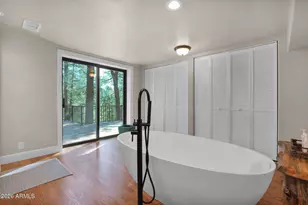 2574 Tyende Ovi, Flagstaff, AZ 86005 - Photo 24