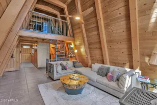 2574 Tyende Ovi, Flagstaff, AZ 86005 - Photo 16